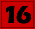 16